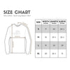 Board Like A Girl Girls Long Sleeve T-Shirt Carolina Blue White 
