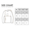 Ski Like A Girl Girls Long Sleeve T-Shirt Cotton Candy