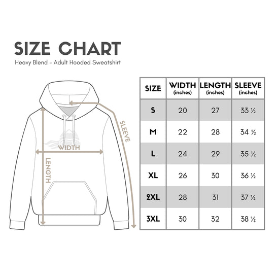 Board Like A Girl Womens Hoodie Cotton Candy 