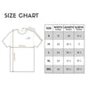 Ski Like A Girl Womens Short Sleeve T-Shirt - Indigo Blue (Overstock) image 1