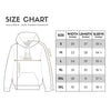 Board Like A Girl Womens Hoodie Grey 