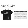 Ski Like A Girl Girls Short Sleeve T-Shirt - Military Green (Overstock) - Ski Like A Girl