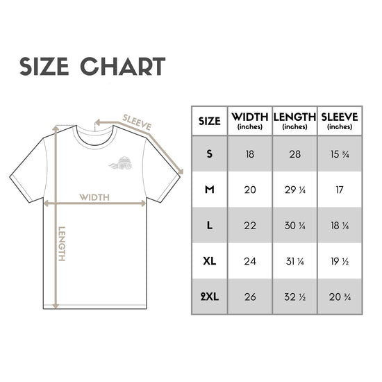 Ski Like A Girl Womens Short Sleeve T-Shirt - Bubble Gum (Overstock) - Ski Like A Girl