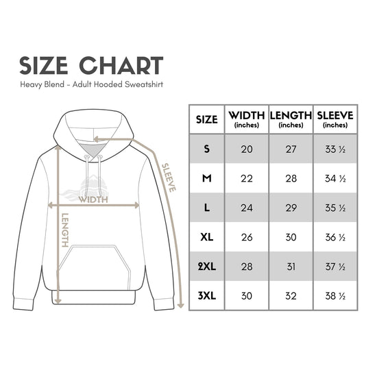 Womens Snowboard Hoodie Grey - Ski Like A Girl